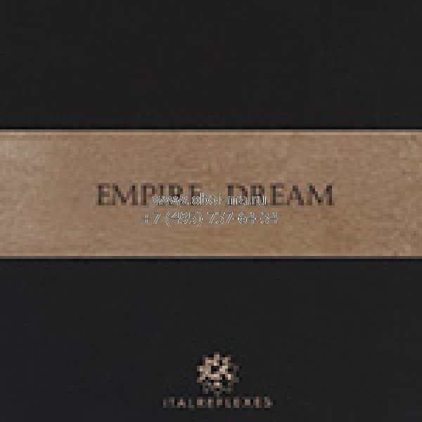 Empire Dream