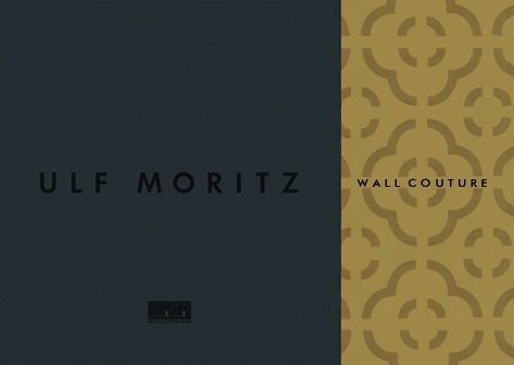 Ulf Moritz Wall Couture