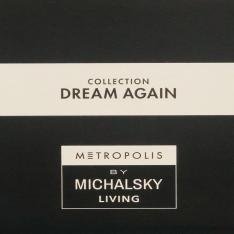 Dream Again Michalsky