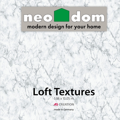 Обои A.S.CREATION Loft Textures 37981-1, цены, фото | Интернет-магазин ...