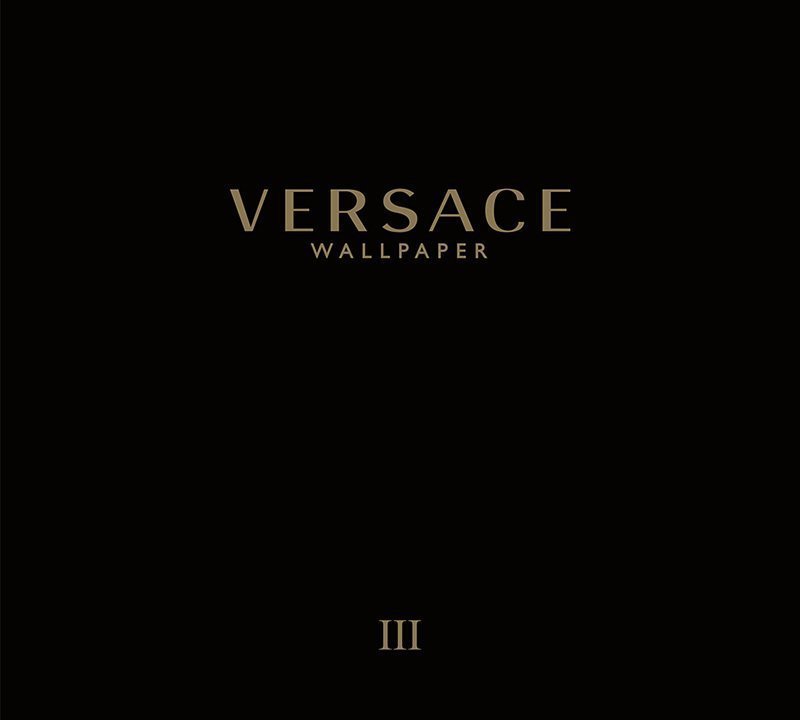 Versace 3