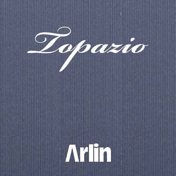 Topazio