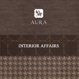 Interior Affairs