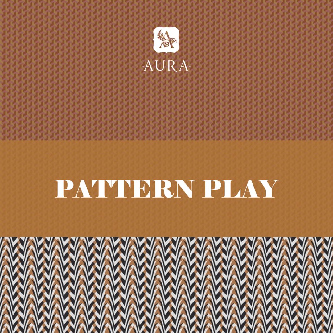 Pattern Play