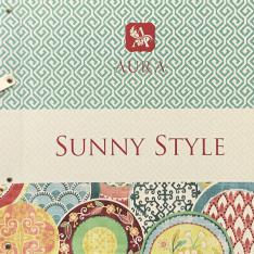 Sunny Style