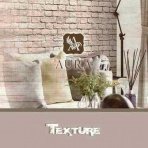Texture Collection