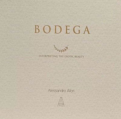 Bodega