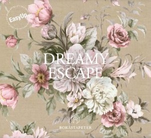 Dreamy Escape