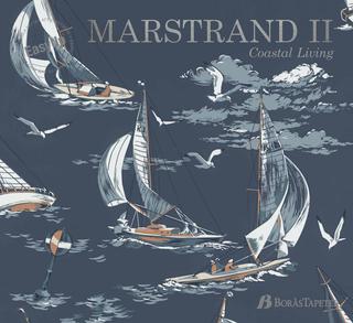 Marstrand 2