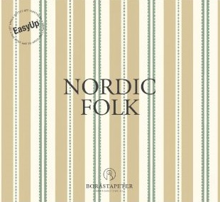 Nordic Folk