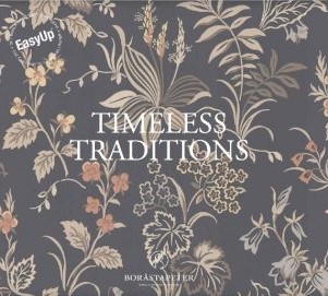 Timeless Traditions
