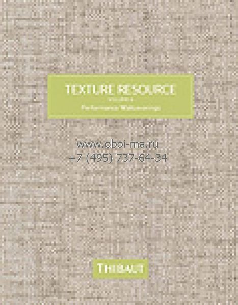 Texture Resource IV