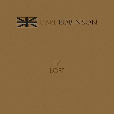Edition 17 Loft
