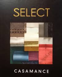 Select 5