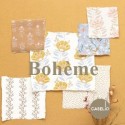 Boheme