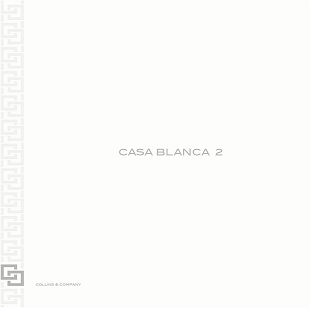 Casa Blanca 2