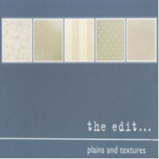Plain&Textured Wallpaper Volume II