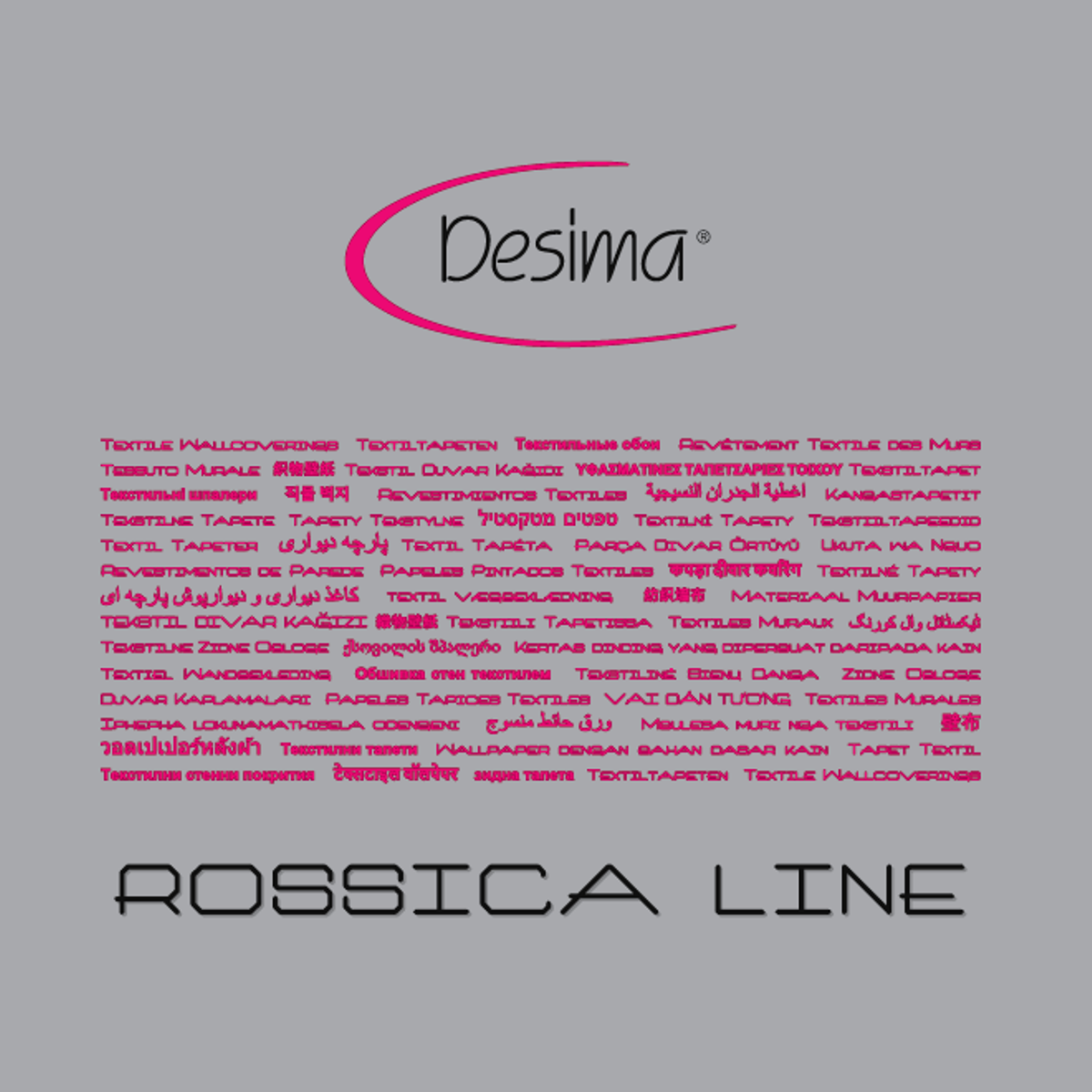 Rossica Line