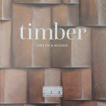 Timber