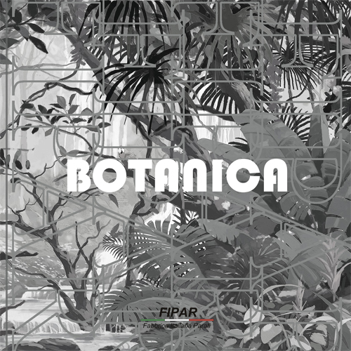 Botanica