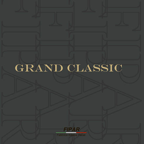 Grand Classic