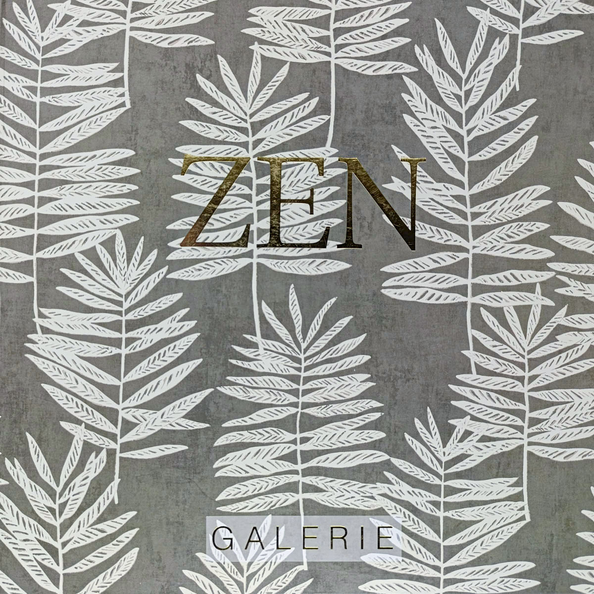 Zen