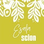 Scion Esala