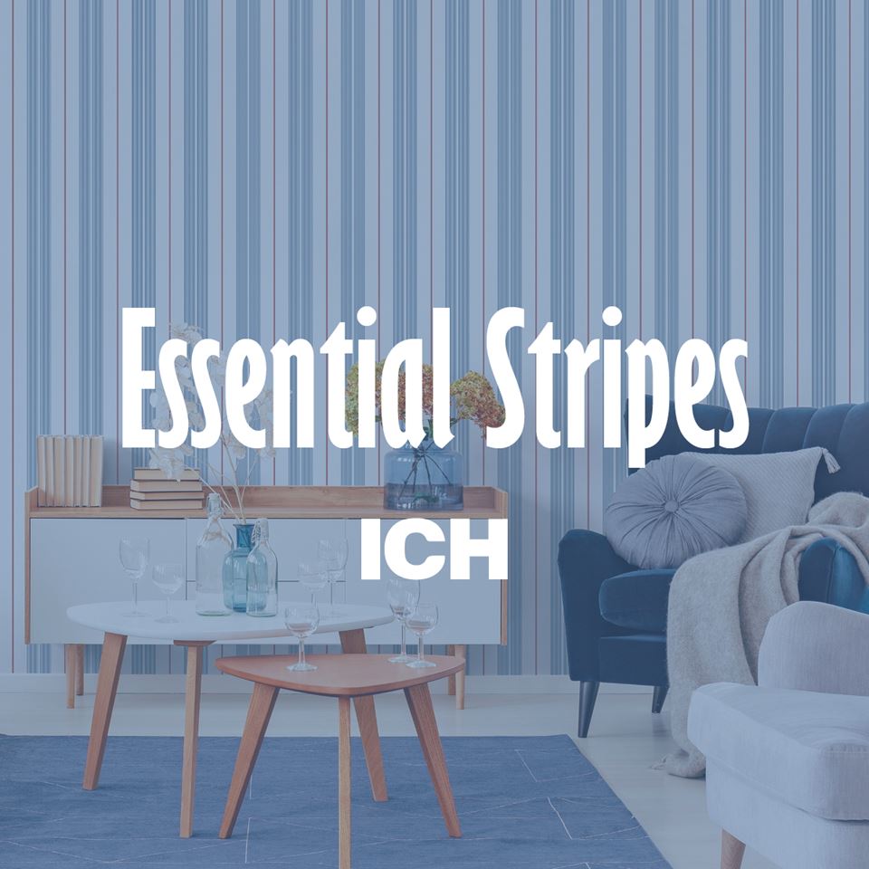 Essential Stripes