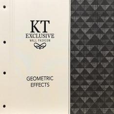 Geometric Effects