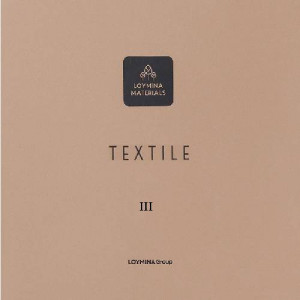 Textile