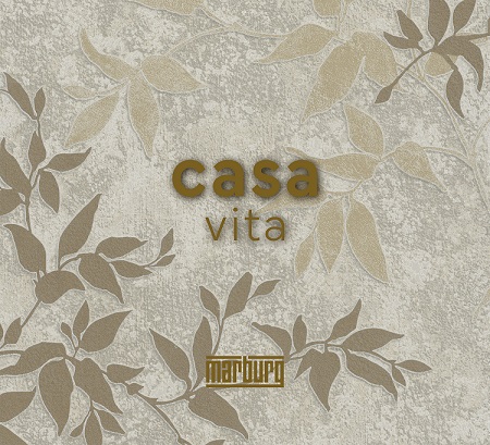 Casa Vita