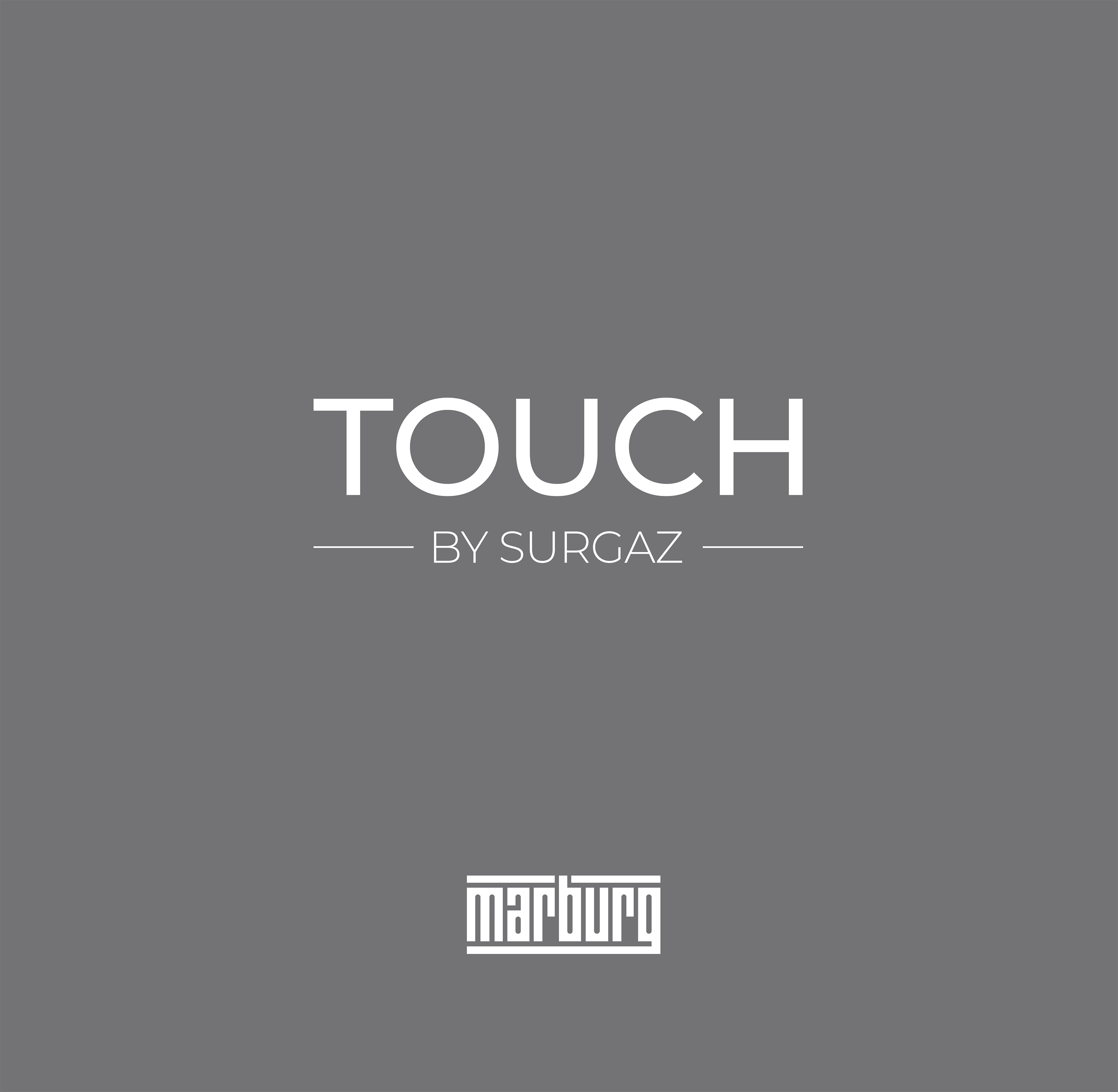 Touch