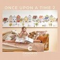 Once Upon A Time 2