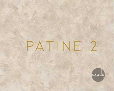 Patine 2