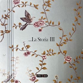 La Storia 3