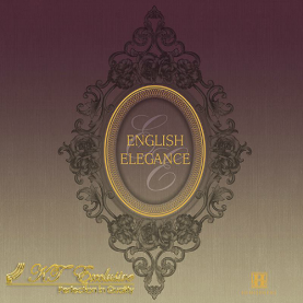 English Elegance