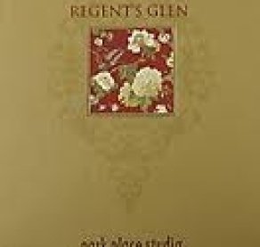 Regent's Glen