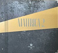 Materica 2