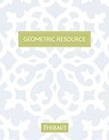 Geometric Resource