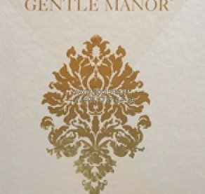 Gentle Manor