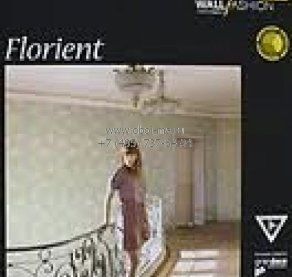 Florient