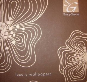 Luxury wallpapers