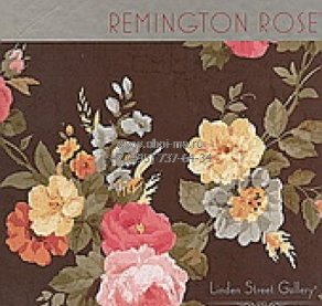 Remington Rose