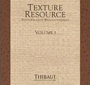 Texture Resource Vol. III