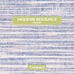 Modern Resource Vol.2