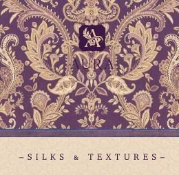 Silks&Textures