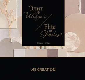Elite of Shades 2