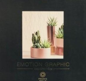 Emotion Graphic