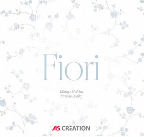 Fiori