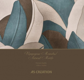 Natural Motifs